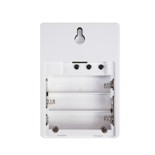 „PNI House 910 WiFi HD“ išmaniųjų vaizdo domofonų paketas, P2P, „yala“ išvestis + dovana su lipnia mėlyna plėvele