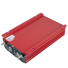 Inverter voltage PNI L3000W power supply 12V 230V output