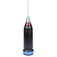 CB PNI ML50 antenna, length...