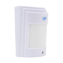 PNI SafeHouse HS140 wired PIR motion sensor for alarm systems PNI SafeHouse HS140 wired PIR motion sensor for alarm systems