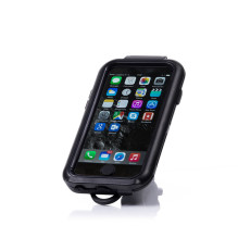 Midland MK-HC IPHONE6...