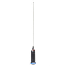 CB PNI ML50 antena, 48 cm ilgio, 26–28 MHz, 600 W