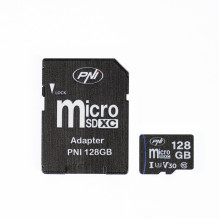 Package 2 pieces PNI...