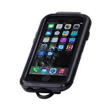 Midland MK-HC IPHONE6 motociklo tvirtinimo laikiklis, skirtas iPhone 6, C1216, kodas Midland MK-HC IPHONE6 motociklo tvirtinimo laikiklis, skirtas iPhone 6, C1216, kodas