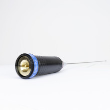 CB PNI ML50 antena, 48 cm ilgio, 26–28 MHz, 600 W