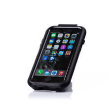 Midland MK-HC IPHONE6 PLUS...