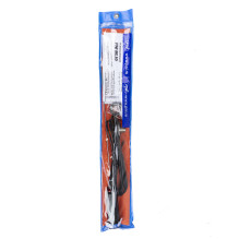 CB PNI ML50 antena, 48 cm ilgio, 26–28 MHz, 600 W