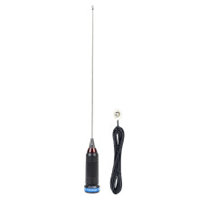 CB PNI ML50 antena, 48 cm ilgio, 26–28 MHz, 600 W
