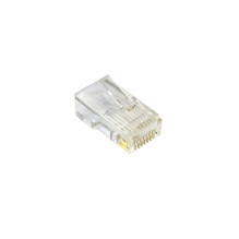 PNI RJ45 jack for Cat6 UTP...