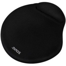 Savio Gel Mouse Pad
