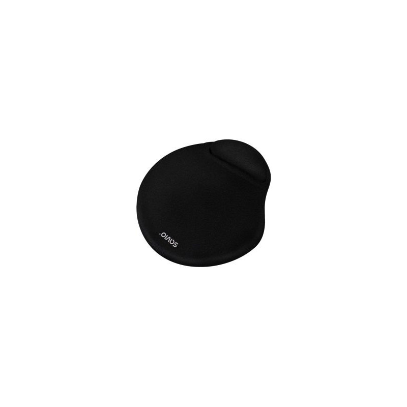 Savio Gel Mouse Pad