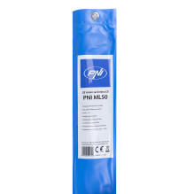 CB PNI ML50 antenna, length 48cm, 26-28MHz, 600W CB PNI ML50 antenna, length 48cm, 26-28MHz, 600W