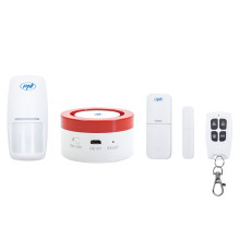 PNI Safe House PG600LR...