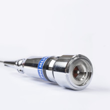 CB PNI ML190 antena, 190 cm ilgio, 26–28 MHz, 600 W