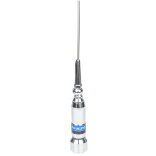 CB PNI ML190 antena, 190 cm ilgio, 26–28 MHz, 600 W