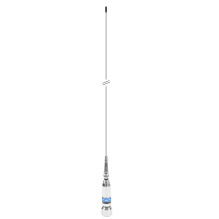 CB PNI ML190 antenna, length 190cm, 26-28MHz, 600W CB PNI ML190 antenna, length 190cm, 26-28MHz, 600W
