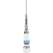 CB PNI ML190 antenna, length 190cm, 26-28MHz, 600W CB PNI ML190 antenna, length 190cm, 26-28MHz, 600W