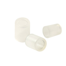 Reserve for PNI AT6000 alcohol detector