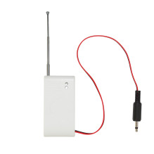 PNI A014 Wireless Indoor Siren for PNI PG200 2700A Burglary Detection System