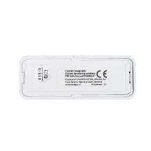 PNI Safe House PG600LR wireless alarm system, intelligent home security system, wireless connection, burglar alarm, wire PNI Safe House PG600LR wireless alarm system, intelligent home security system, wireless connection, burglar alarm, wire