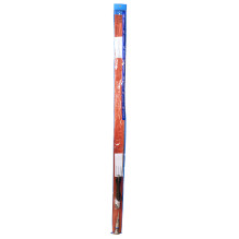 CB PNI ML190 antena, 190 cm ilgio, 26–28 MHz, 600 W