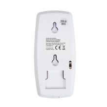PNI Safe House PG600LR wireless alarm system, intelligent home security system, wireless connection, burglar alarm, wire PNI Safe House PG600LR wireless alarm system, intelligent home security system, wireless connection, burglar alarm, wire