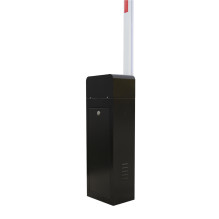 Dešinės prieigos parkavimo barjeras PNI BPL506D su LED, barjero ilgis 6 m, pridedamas nuotolinio valdymo pultas Dešinės prieigos parkavimo barjeras PNI BPL506D su LED, barjero ilgis 6 m, pridedamas nuotolinio valdymo pultas