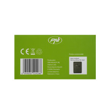 PNI Safe House PG600LR wireless alarm system, intelligent home security system, wireless connection, burglar alarm, wire PNI Safe House PG600LR wireless alarm system, intelligent home security system, wireless connection, burglar alarm, wire