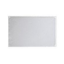 Proximity card SilverCloud...