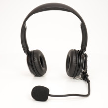 Midland Demo Kit Pro Series microphone for school driver moto, sky, compatible with Midland BT Next Pro Midland Demo Kit Pro Series microphone for school driver moto, sky, compatible with Midland BT Next Pro