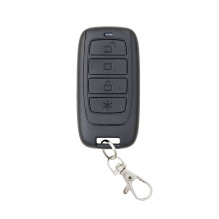 PNI BPL505 additional remote control for parking access barrier PNI BPL505 additional remote control for parking access barrier
