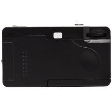 Kodak ULTRA F9 Light Beige