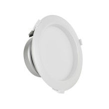 Indoor LED spotlight PNI...