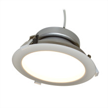Indoor LED spotlight PNI D-Light 1502N 3000K indoor neutral white Indoor LED spotlight PNI D-Light 1502N 3000K indoor neutral white