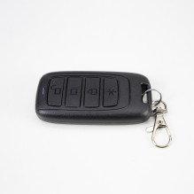 PNI BPL505 additional remote control for parking access barrier PNI BPL505 additional remote control for parking access barrier