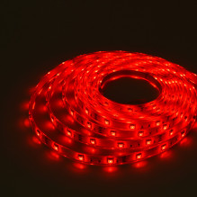 LED strip PNI L15RGBWE flexible outdoor IP65 30 LEDs / m 12V 5m LED strip PNI L15RGBWE flexible outdoor IP65 30 LEDs / m 12V 5m