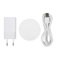 PNI CT25WIFI interneto...