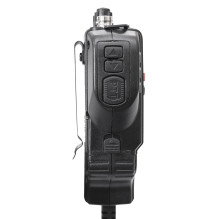 Nešiojama CB radijo stotelė PNI Escort HP 62, daugiastandartė, 4W, 12V, AM-FM, 5 lygių reguliuojamas ASQ, 9 lygių RF sti Nešiojama CB radijo stotelė PNI Escort HP 62, daugiastandartė, 4W, 12V, AM-FM, 5 lygių reguliuojamas ASQ, 9 lygių RF sti