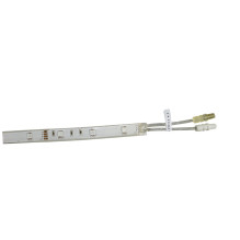 LED strip PNI L15RGBWE flexible outdoor IP65 30 LEDs / m 12V 5m LED strip PNI L15RGBWE flexible outdoor IP65 30 LEDs / m 12V 5m