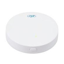 PNI CT25WIFI interneto mazgas, skirtas PNI CT25T termostatinei galvutei, skirtas radiatorių temperatūros valdymui iš „Tu PNI CT25WIFI interneto mazgas, skirtas PNI CT25T termostatinei galvutei, skirtas radiatorių temperatūros valdymui iš „Tu