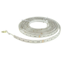 LED strip PNI L15RGBWE flexible outdoor IP65 30 LEDs / m 12V 5m LED strip PNI L15RGBWE flexible outdoor IP65 30 LEDs / m 12V 5m
