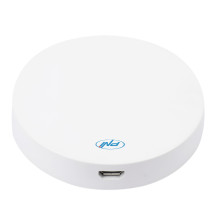 PNI CT25WIFI interneto mazgas, skirtas PNI CT25T termostatinei galvutei, skirtas radiatorių temperatūros valdymui iš „Tu PNI CT25WIFI interneto mazgas, skirtas PNI CT25T termostatinei galvutei, skirtas radiatorių temperatūros valdymui iš „Tu