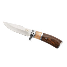 Hunting knife PNI Hunting H100 Hunting knife PNI Hunting H100