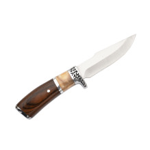 Hunting knife PNI Hunting H100 Hunting knife PNI Hunting H100