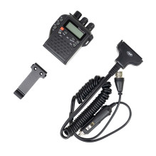 Nešiojama CB radijo stotelė PNI Escort HP 62, daugiastandartė, 4W, 12V, AM-FM, 5 lygių reguliuojamas ASQ, 9 lygių RF sti Nešiojama CB radijo stotelė PNI Escort HP 62, daugiastandartė, 4W, 12V, AM-FM, 5 lygių reguliuojamas ASQ, 9 lygių RF sti