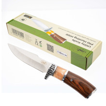 Hunting knife PNI Hunting H100 Hunting knife PNI Hunting H100