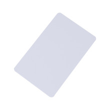 SilverCloud EMC-01 RFID 125 KHz 64-bit proximity card SilverCloud EMC-01 RFID 125 KHz 64-bit proximity card