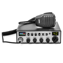 JOPIX 900PRO 40CH CB Radio...
