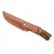 Hunting knife PNI Hunting H100 Hunting knife PNI Hunting H100