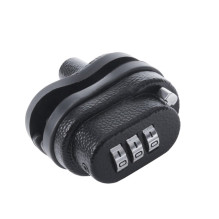PNI Hunting H13 trigger...